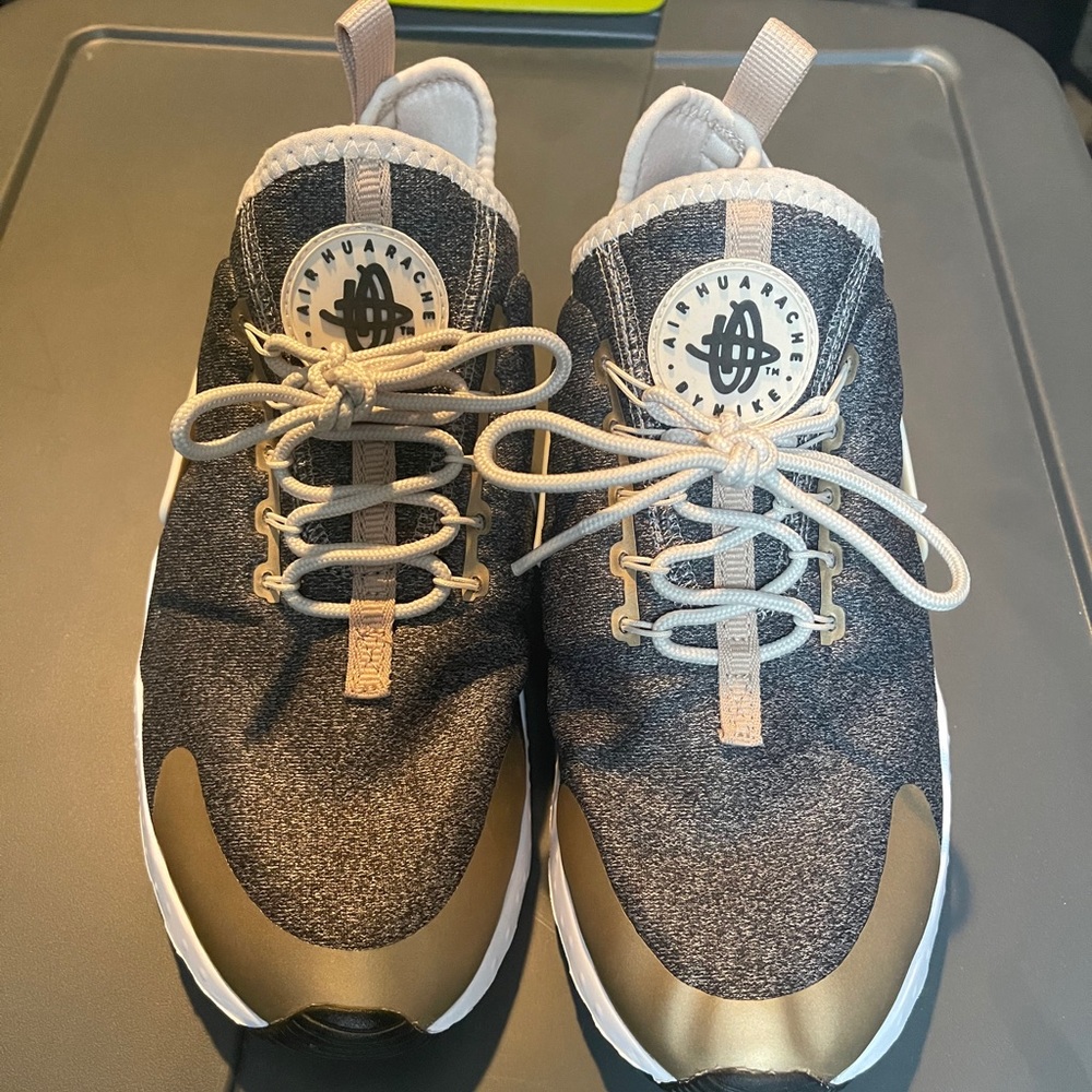 Womens Nike Air Huarache